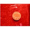 Image 2 : 1854 $1 GOLD COIN TYPE 2