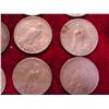 Image 10 : 20 - 1922 PEACE DOLLARS X$