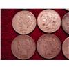 Image 3 : 20 - 1922 PEACE DOLLARS X$