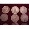 Image 7 : 20 - 1922 PEACE DOLLARS X$