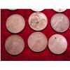 Image 8 : 20 - 1922 PEACE DOLLARS X$