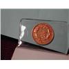 Image 2 : 1874 $3 GOLD COIN