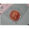 Image 1 : 1874 $3 GOLD COIN