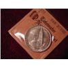 Image 1 : 1935S SAN DIEGO  CAL-PAC-INTL EXPO HALF DOLLAR