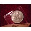 Image 2 : 1935S SAN DIEGO  CAL-PAC-INTL EXPO HALF DOLLAR