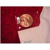 Image 2 : 1926 $10 GOLD EAGLE (CHOICE UNC)