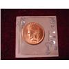 Image 1 : 1932 $10 GOLD EAGLE (CHOICE UNC)