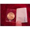 Image 2 : 1932 $10 GOLD EAGLE (CHOICE UNC)