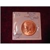 Image 1 : 1932 $10 GOLD EAGLE (CHOICE UNC)