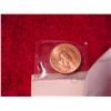 Image 2 : 1932 $10 GOLD EAGLE (CHOICE UNC)