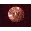 Image 1 : 50 PESOS MEXICAN GOLD COINS 1947