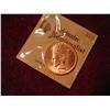 Image 1 : 1926 $10 INDIAN HEAD GOLD EAGLE