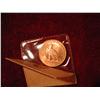 Image 2 : 1926 $10 INDIAN HEAD GOLD EAGLE