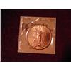 Image 1 : 1928 ST GAUDENS (?) $20 GOLD EAGLE
