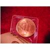 Image 2 : 1928 ST GAUDENS (?) $20 GOLD EAGLE