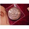Image 2 : 2 - 1881S MORGAN SILVER DOLLARS X$