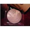 Image 3 : 2 - 1881S MORGAN SILVER DOLLARS X$