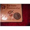 Image 1 : 1858 HALF DIME