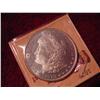 Image 1 : 1879 MORGAN  SD (PROOF LIKE)