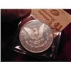Image 2 : 1879 MORGAN  SD (PROOF LIKE)
