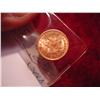 Image 2 : 1905 $2.50 QUARTER GOLD EAGLE CHOICE UNC