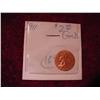 Image 1 : 1911 $2.50 INDIAN HEAD GOLD