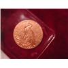 Image 2 : 1911 $2.50 INDIAN HEAD GOLD