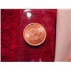 Image 2 : 1904 $2.50 QUARTER EAGLE GOLD CHOICE UNC