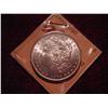 Image 1 : 1900 O/CC MIS STRUCK MORGAN