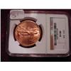 Image 1 : 1927 $20 ST GAUDENS(?) NGC MS64