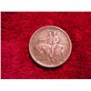 Image 1 : 1925 STONE MOUNTAIN COMMEMMORITVIE .50 DOLLAR