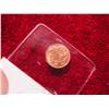 Image 2 : 1874 $1 GOLD COIN TYPE 3