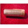 Image 1 : ROLL 1960 P QUARTERS