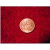 Image 2 : 1904 LIBERTY $5 HALF EAGLE