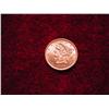 Image 1 : 1899 LIBERTY $5 HALF EAGLE