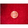 Image 2 : 1897 LIBERTY HALF EAGLE