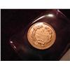 Image 2 : 1854 $3 LIBERTY HEAD GOLD COIN