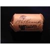 Image 1 : ROLL OF 1964 KENNEDY HALFS