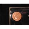 Image 1 : 1910 INDIAN HEAD $2.50 DOLLAR GOLD PIECE