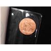 Image 2 : 1913 INDIAN HEAD $2 1/2 GOLD COIN