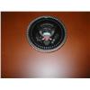 Image 4 : PRESIDENTIAL VAULT COIN ELECTION DISPLAY CASE