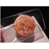 Image 2 : 1929 $2 1/2 GOLD INDIAN HEAD