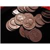Image 2 : 3 ROLLS SILVER QUARTERS X$