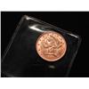 Image 1 : 1881 LIBERTY $5 HALF EAGLE