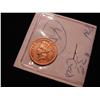 Image 1 : 1874 $3 GOLD LIBERTY HEAD