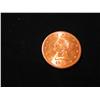 Image 1 : 1901 $10 GOLD EAGLE