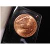 Image 2 : 1932 $10 INDIAN HEAD GOLD CHOICE UNC