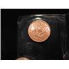 Image 2 : 1901 $5 LIBERTY HALF EAGLE