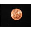 Image 2 : 1882 LIBERTY HEAD 1/2 EAGLE $5 GOLD COIN
