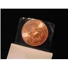 Image 2 : 1907 LIBERTY HEAD DOUBLE EAGLE $20 GOLD COIN